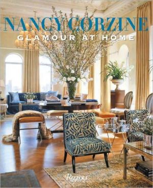 Glamour at Home by Nancy Corzine and Robert Janjigian.jpg